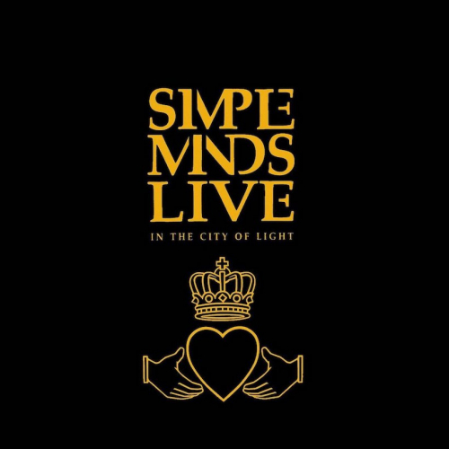 SIMPLE MINDS - LIVE IN THE CITY OF LIGHTSIMPLE MINDS - LIVE IN THE CITY OF LIGHT.jpg